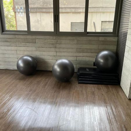 Oscar Freire - Vn Studio 1108 São Paulo Zewnętrze zdjęcie